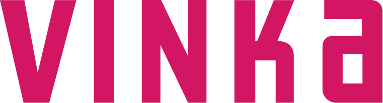 Vinka