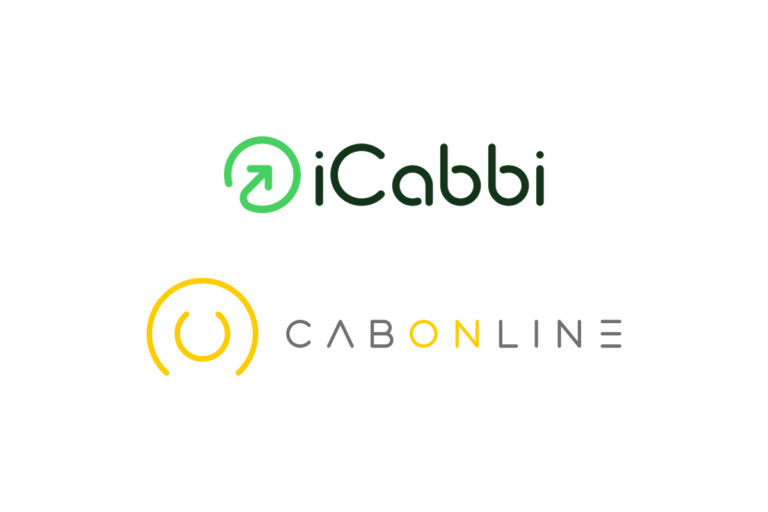 Vinka ja iCabbi yhteistyöhön: tilaus- ja välitysteknologiaa Cabonlinelle